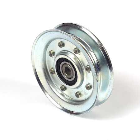 Briggs & Stratton Pulley, Idler 1724387SM